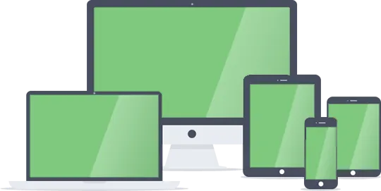اپلیکیشن مالی پولاتو روی آیفون، اندروید و دسکتاپ ویندوز